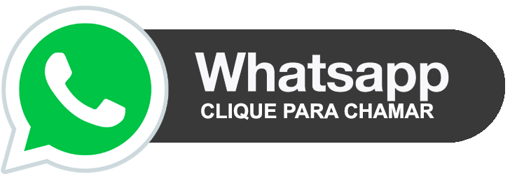 atendimento pelo whatsapp