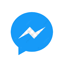facebook messenger